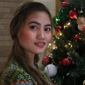 Meet your Posher, Melody